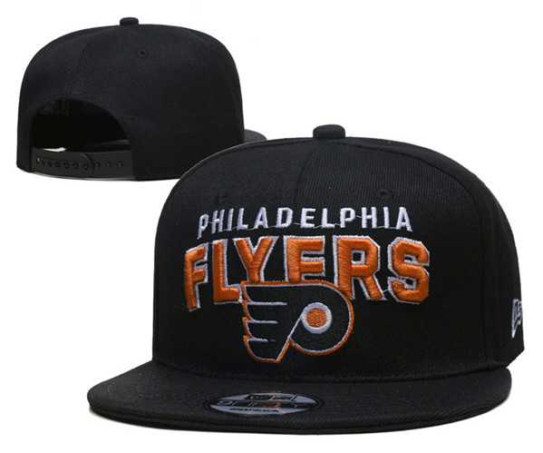 Philadelphia Flyers Stitched Snapback Hats 003,We sell and wholesale Philadelphia Flyers Stitched Snapback Hats 003 on line form chian!